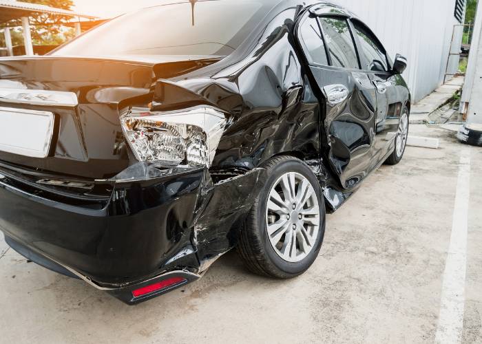 scrap car removal Scrap car removal