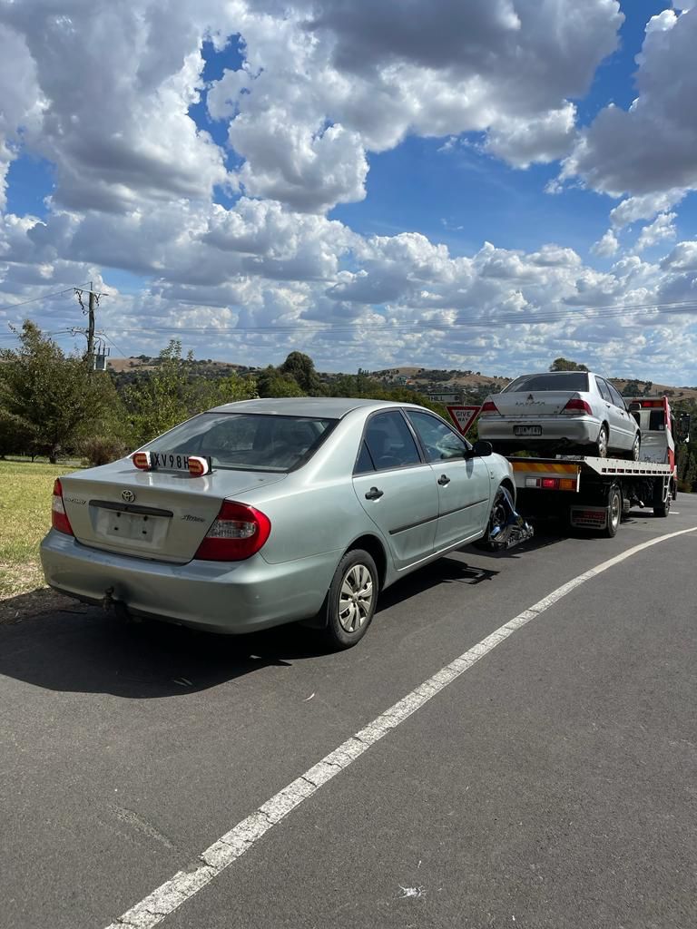 WhatsApp Image 2023bnmn 05-10 at 09.54.19 cash for scrap cars